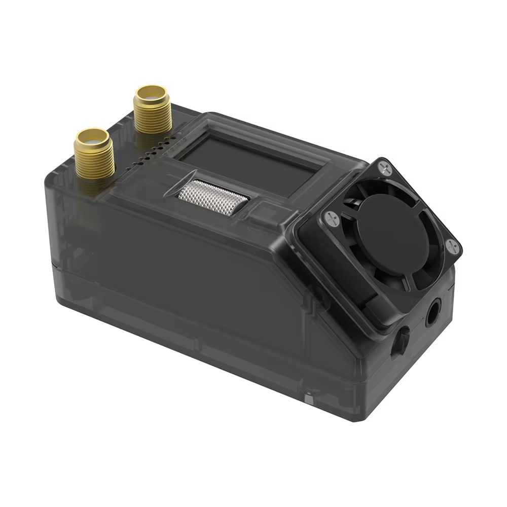Skyzone SteadyView X 5.0Ghz 5. - Skyzone Steadyview X Receiver Module recension och pris