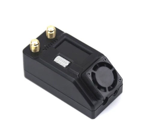 SKYZONE SteadyView X 5.8Ghz IP - Skyzone Steadyview X Receiver Module recension och pris
