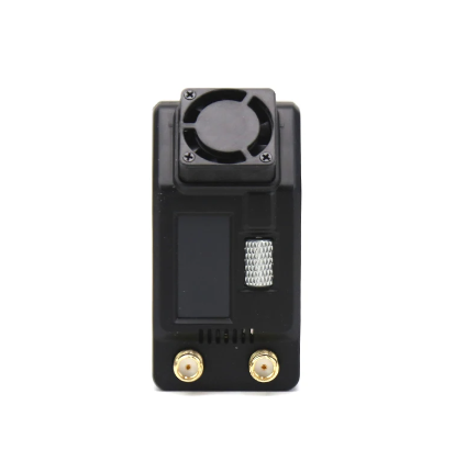 SKYZONE SteadyView X 5.8Ghz IP - Skyzone Steadyview X Receiver Module recension och pris