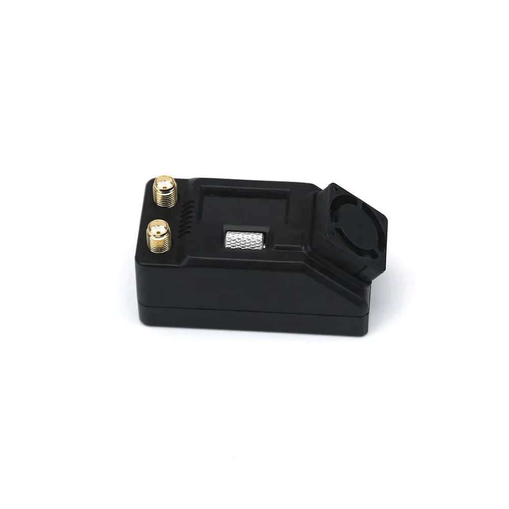 SKYZONE SteadyView X 5.8Ghz IP - Skyzone Steadyview X Receiver Module recension och pris