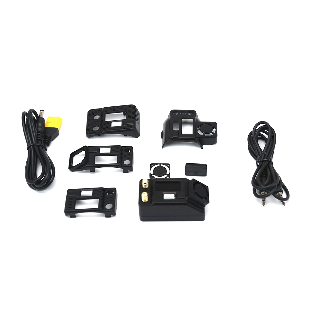 SKYZONE SteadyView X 5.8Ghz IP - Skyzone Steadyview X Receiver Module recension och pris