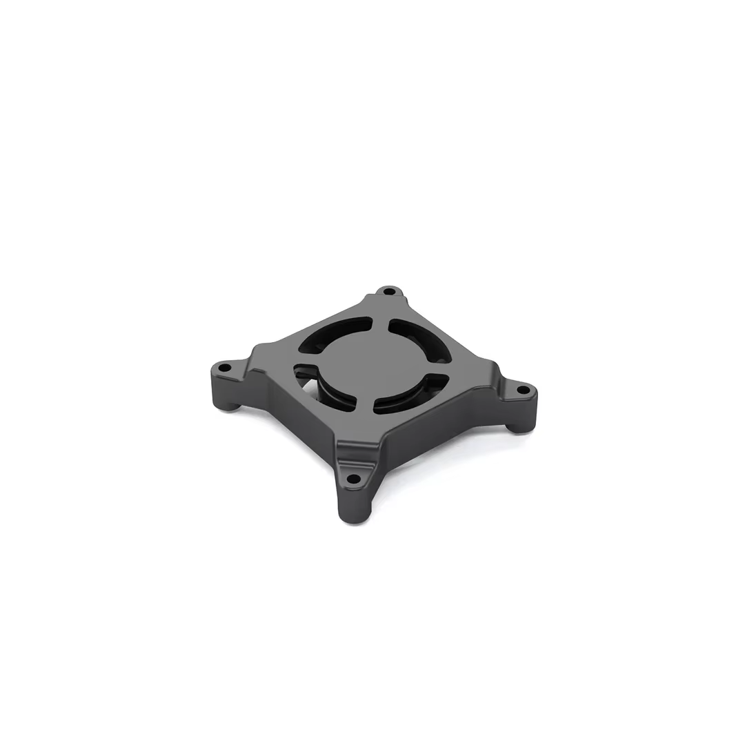 Caddx Walksnail Avatar GT KIT  - Walksnail Avatar Gt Kit 2W Vtx recension och pris