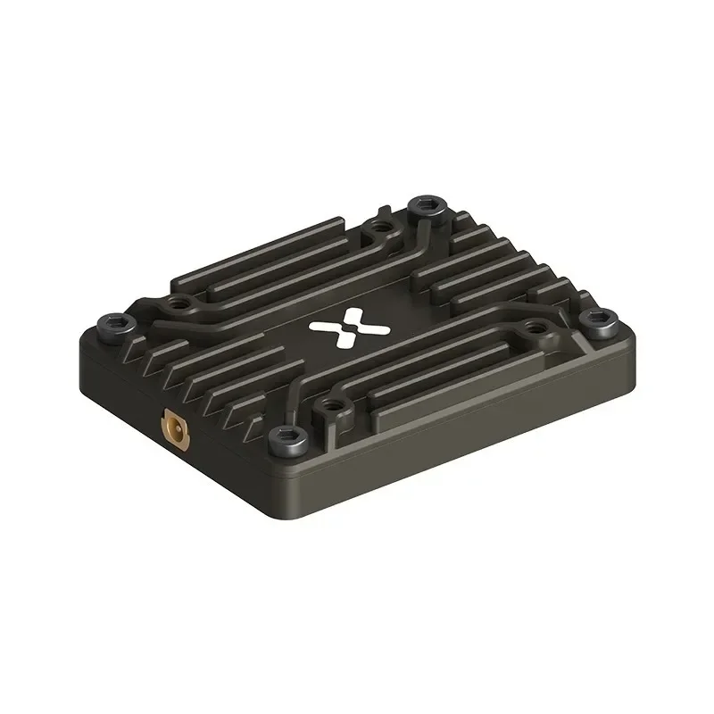 Foxeer Reaper Extreme 2.5W VTX - Foxeer Reaper Extreme 2.5W Vtx recension och pris