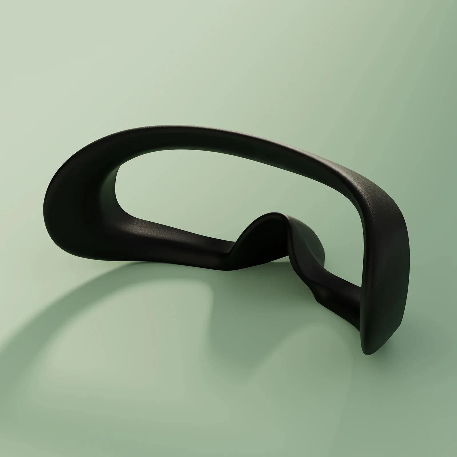 Walksnail Avatar HD Goggles X  - Walksnail Avatar Hd Kit V2 32Gb recension och pris