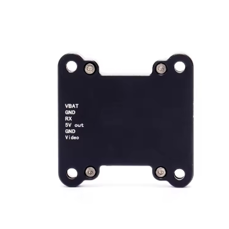 IFlight BLITZ 1.6W VTX High Po - Iflight Blitz 1.6W 5.8G Vtx recension och pris