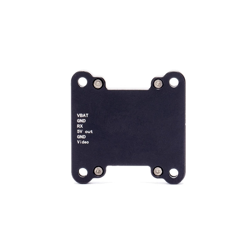 IFlight BLITZ 1.6W VTX High Po - Iflight Blitz 1.6W 5.8G Vtx recension och pris