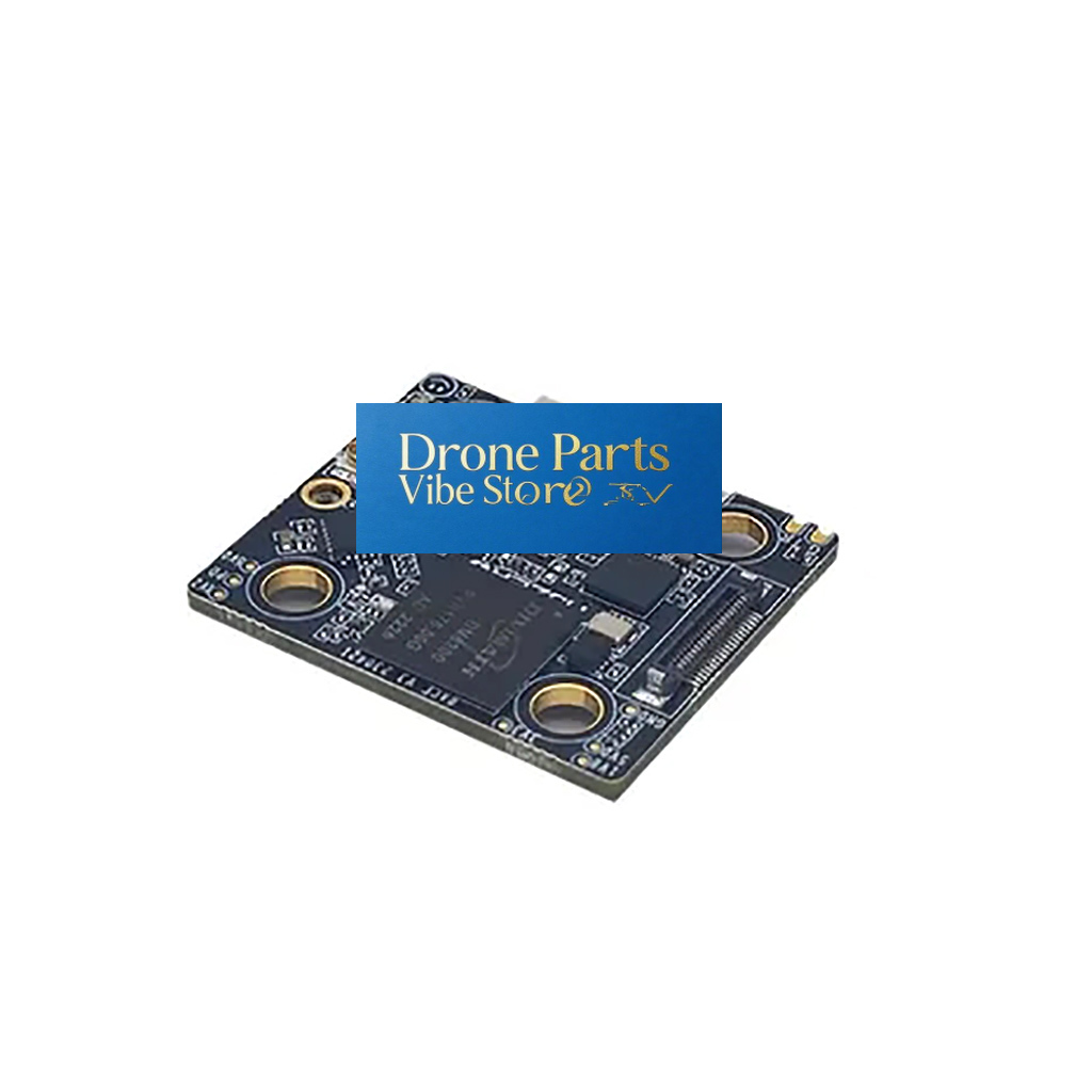 Drone Parts HDZero Race V3 Dig - Hdzero Goggles Digital Hd Fpv recension och pris
