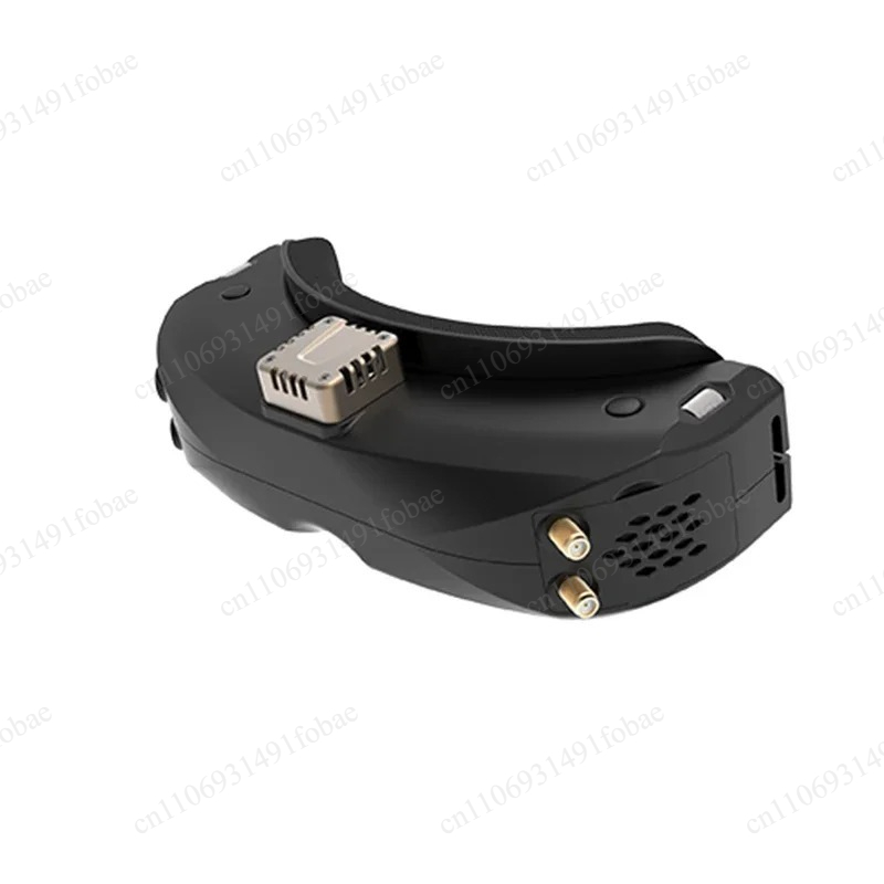 SKYZONE SKY04O Pro OLED FPV Go - Skyzone Sky04O Pro Fpv Goggles recension och pris