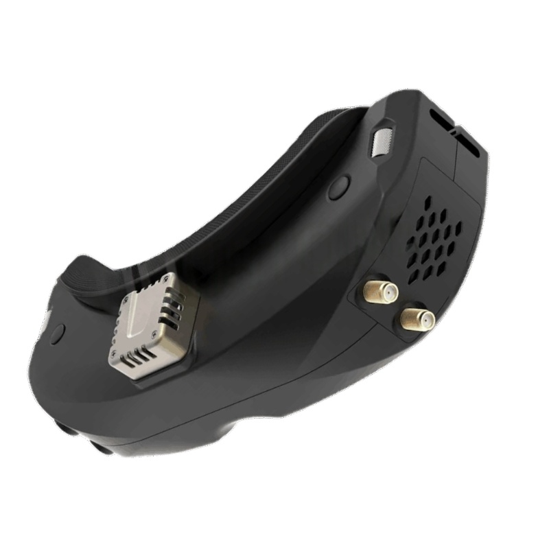 SKYZONE SKY04O Pro FPV Goggles - Skyzone Sky04O Pro Fpv Goggles recension och pris