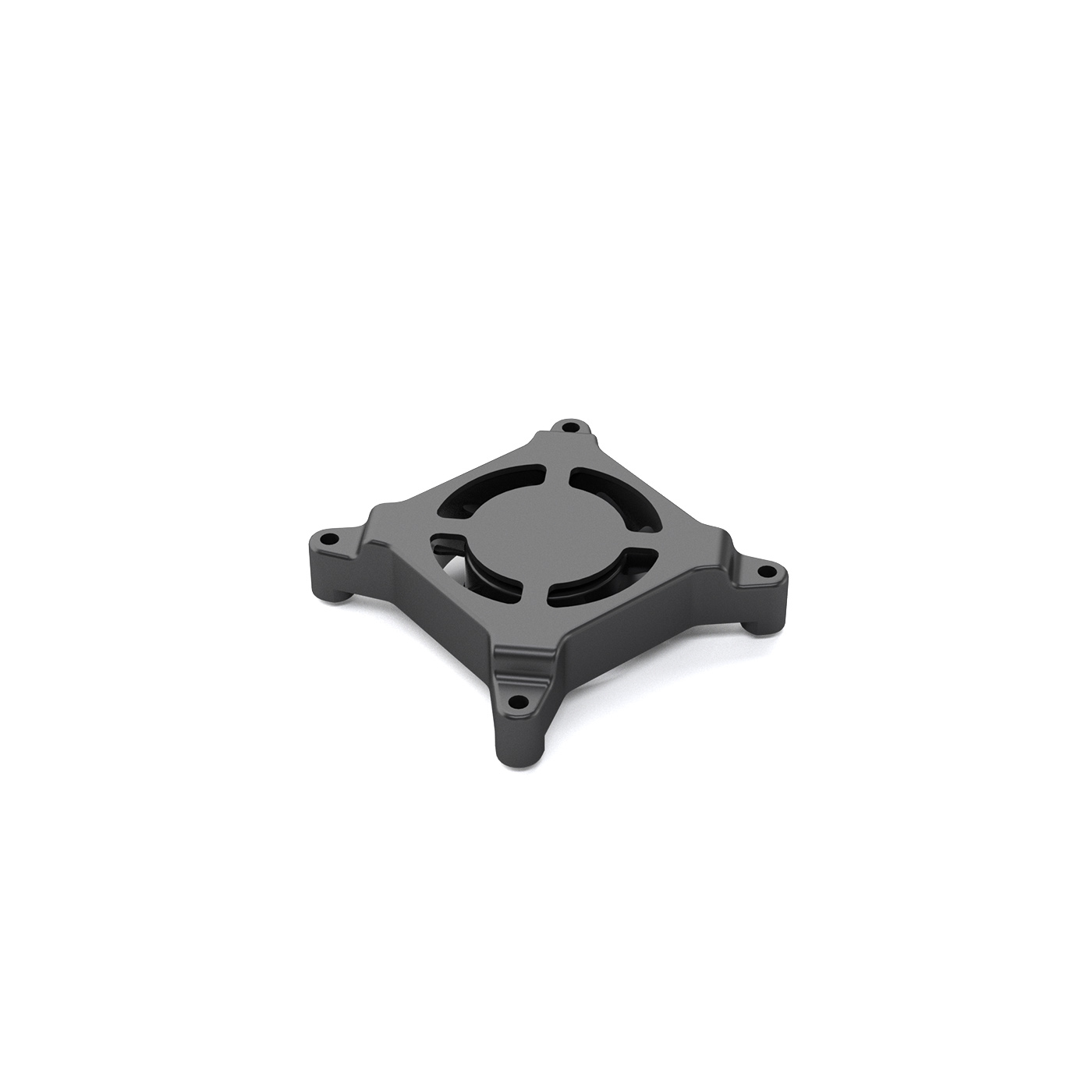 CADDXFPV Walksnail Cooling Fan - Walksnail Avatar Gt Kit 2W Vtx recension och pris