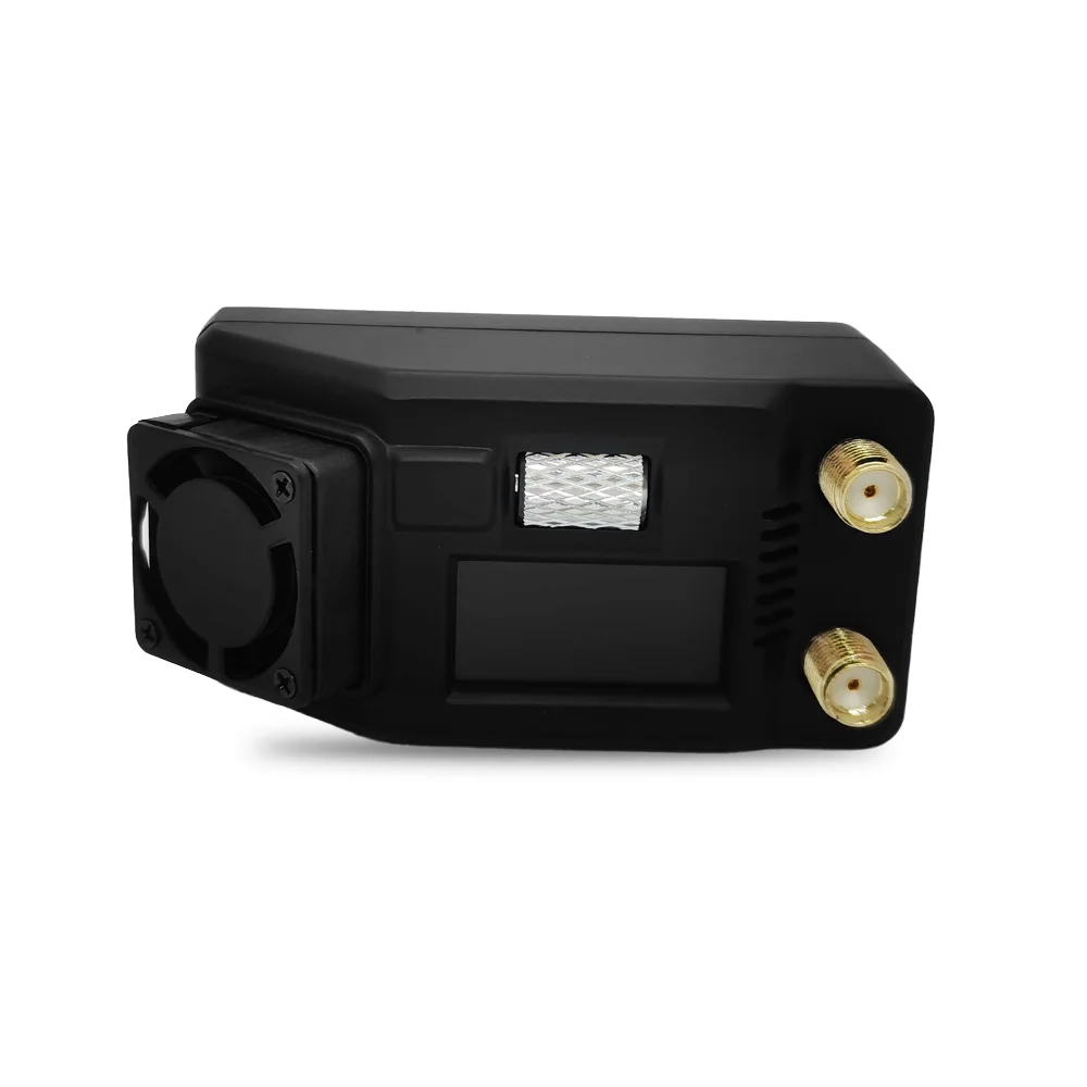 Skyzone SteadyView X 5Ghz 5.8G - Skyzone Steadyview X Receiver Module recension och pris