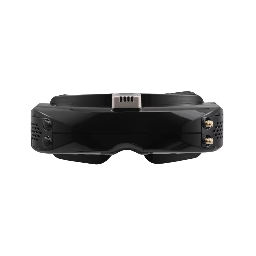 SKYZONE FPV Goggles SKY04X PRO - Skyzone Sky04X Pro Oled Fpv Goggles recension och pris