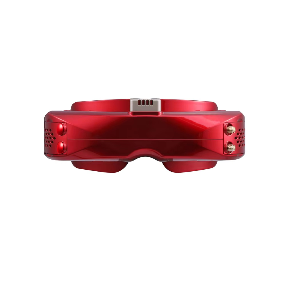 SKYZONE FPV Goggles SKY04X PRO - Skyzone Sky04X Pro Oled Fpv Goggles recension och pris