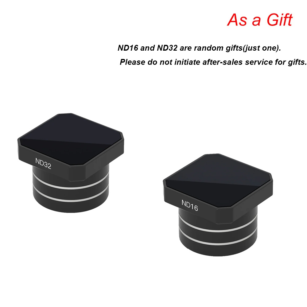 Walksnail Avatar Moonlight kit - Walksnail Avatar Hd Moonlight Kit 4K recension och pris