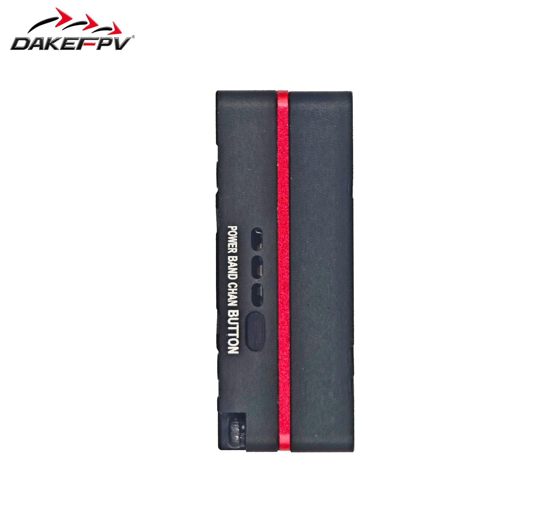 DAKEFPV 5.8G 3W VTX video tran - Foxeer Reaper Extreme 2.5W Vtx recension och pris