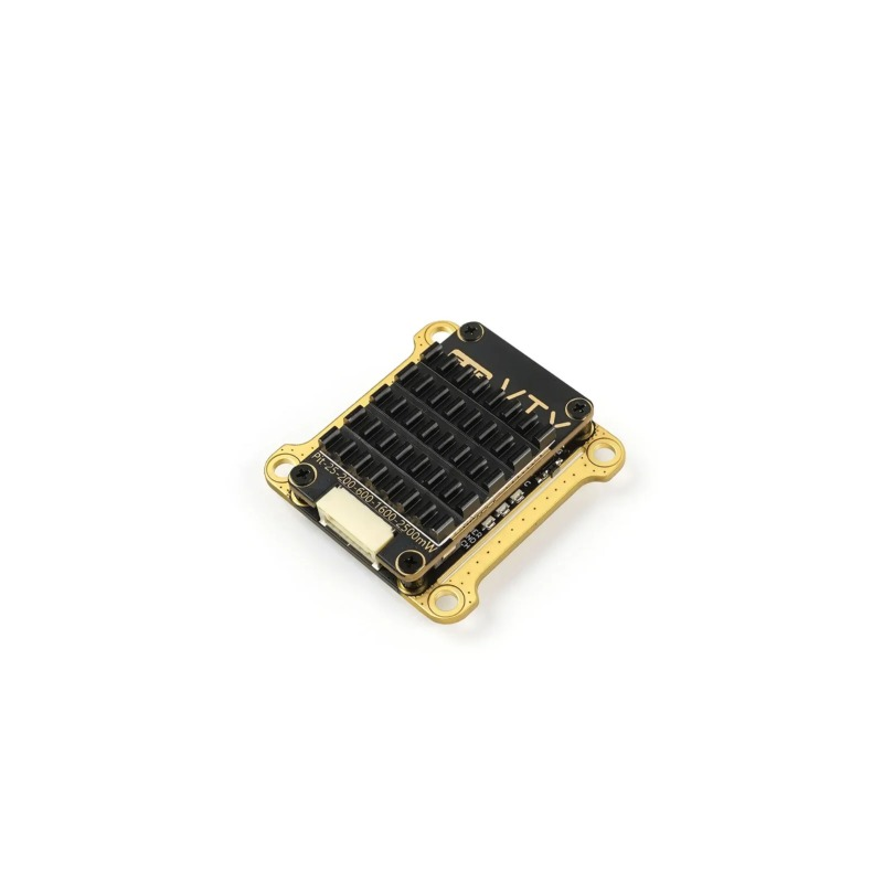 AeroPartsGEPRC RAD VTX 5.8G 2. - Geprc Rad Vtx 5.8G 2.5W recension och pris