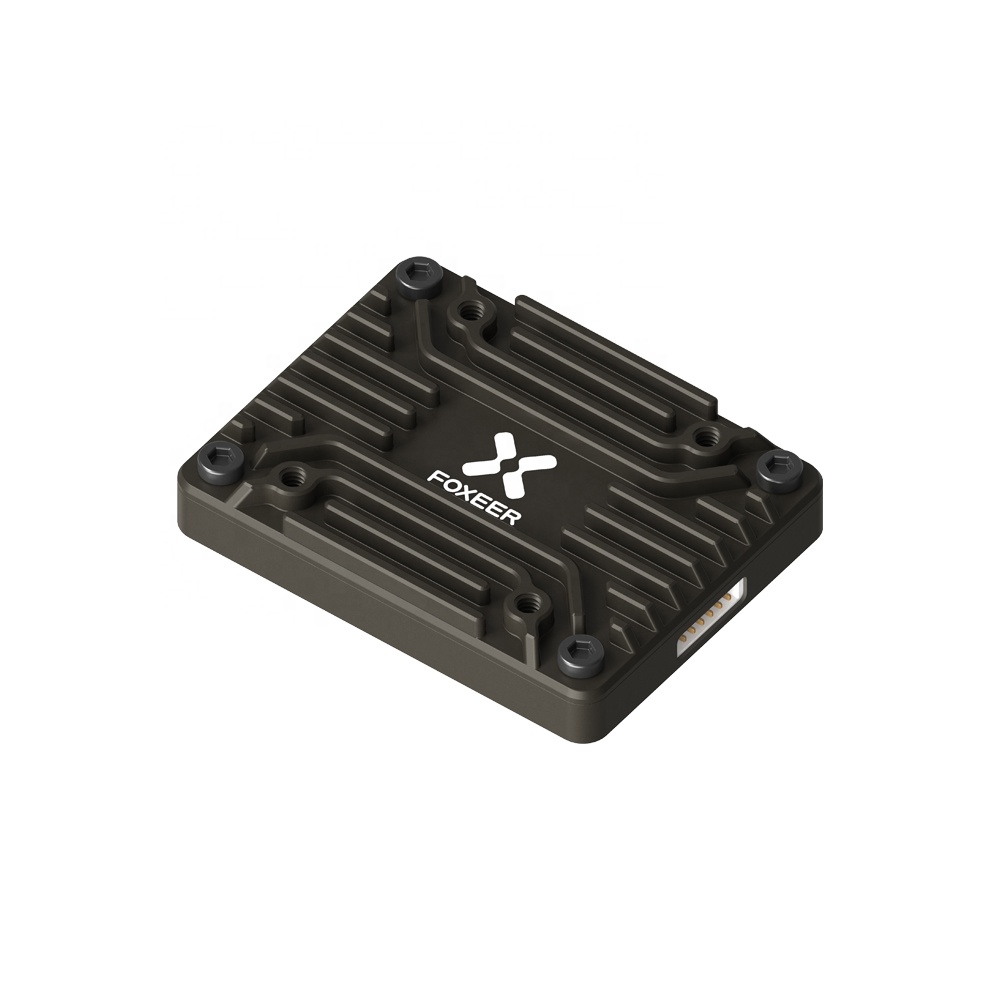 Foxeer Reaper Extreme 2.5W 5.8 - Foxeer Reaper Extreme 2.5W Vtx recension och pris