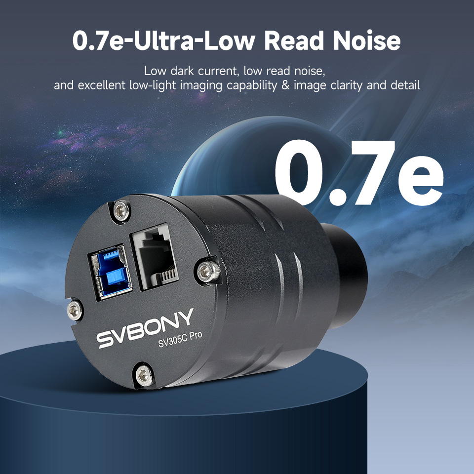 Svbony SV305C Pro Telescope Ca - Skyzone Sky04X Pro Oled Fpv Goggles recension och pris