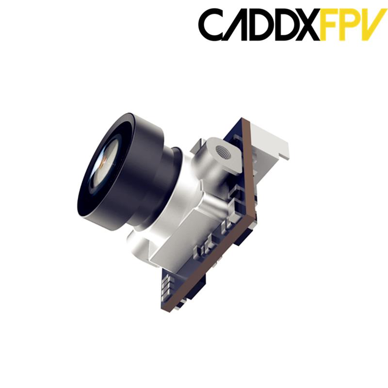 CADDX ANT Nano 1200TVL Global  - Walksnail Avatar Hd Goggles X recension och pris