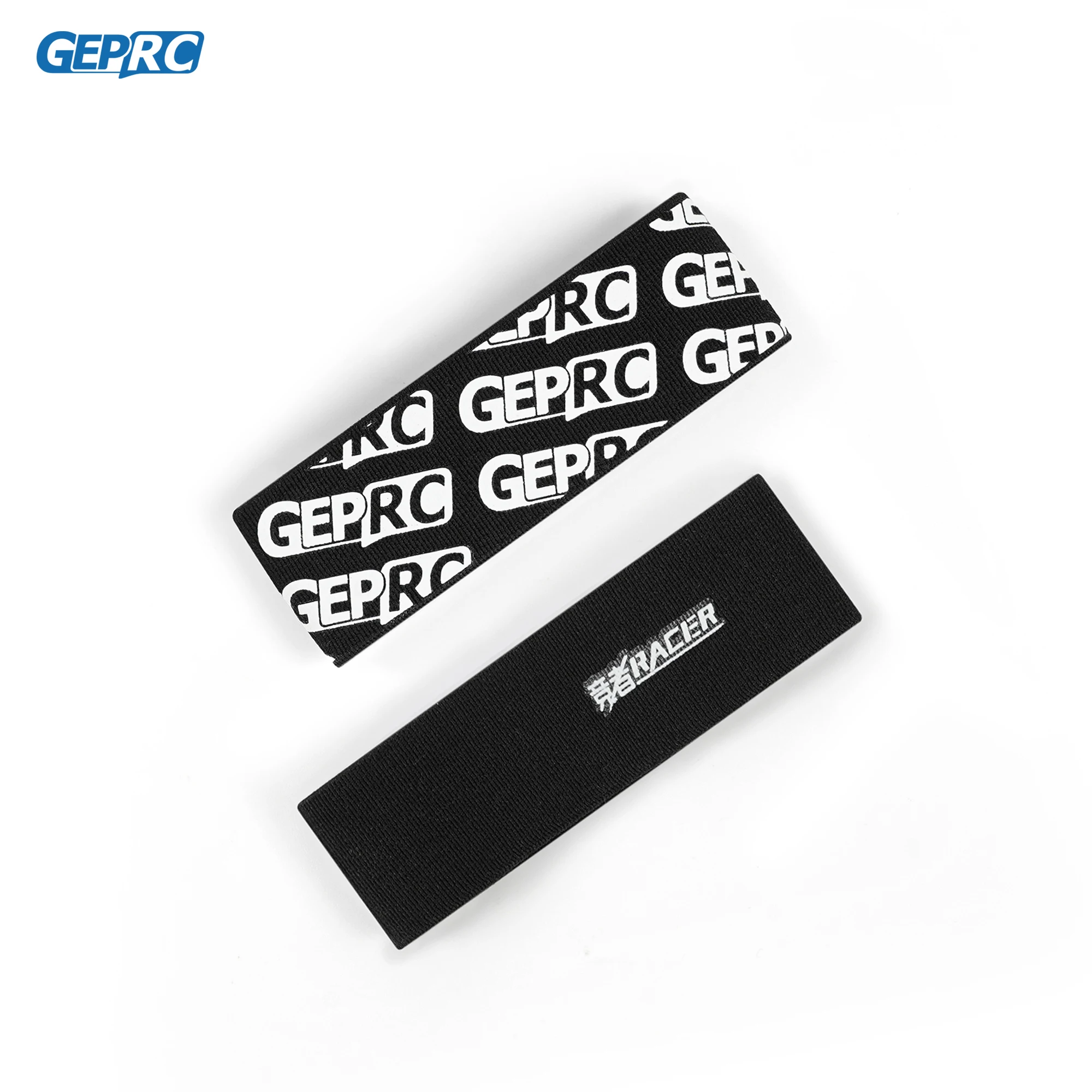 GEPRC GEP-RACER 5 Racer High E - Geprc Rad Vtx 5.8G 2.5W recension och pris