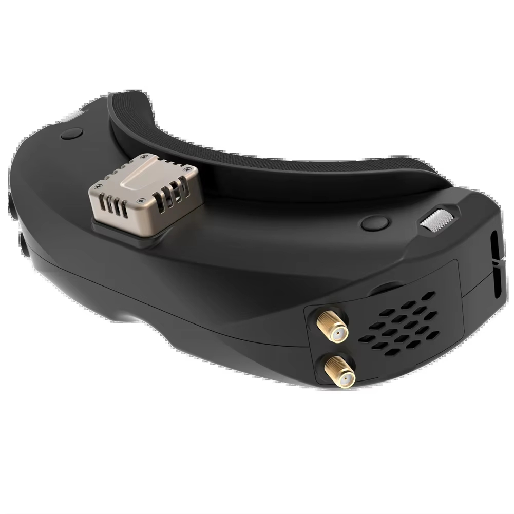 SKYZONE SKY04O pro FPV Goggles - Skyzone Sky04O Pro Fpv Goggles recension och pris