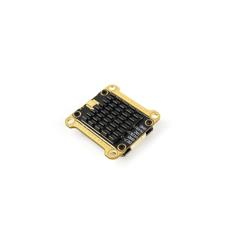 For GEPRC RAD VTX 5.8G 2.5W /  - Geprc Rad Vtx 5.8G 2.5W recension och pris