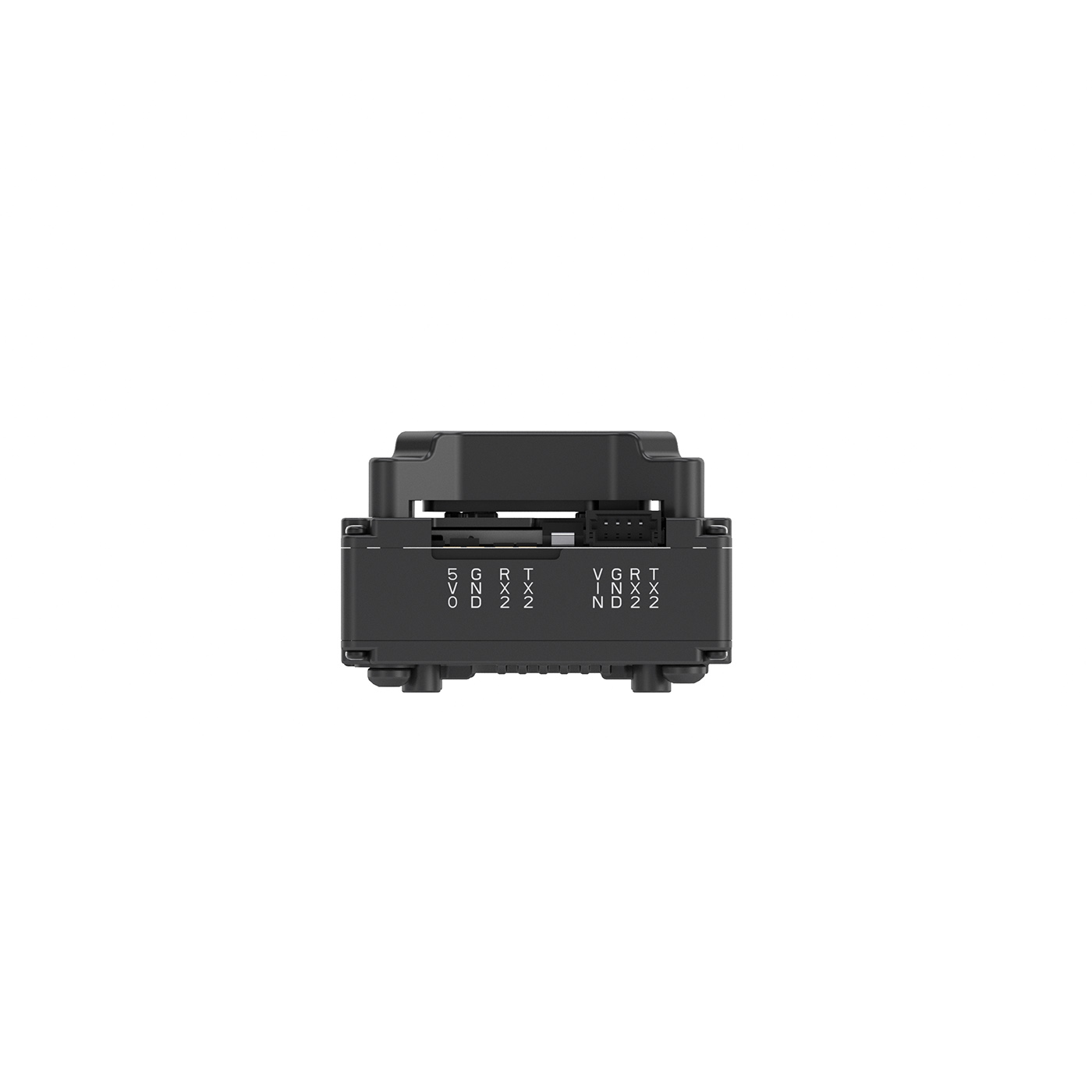CaddxFPV Walksnail Avatar GT K - Walksnail Avatar Gt Kit 2W Vtx recension och pris