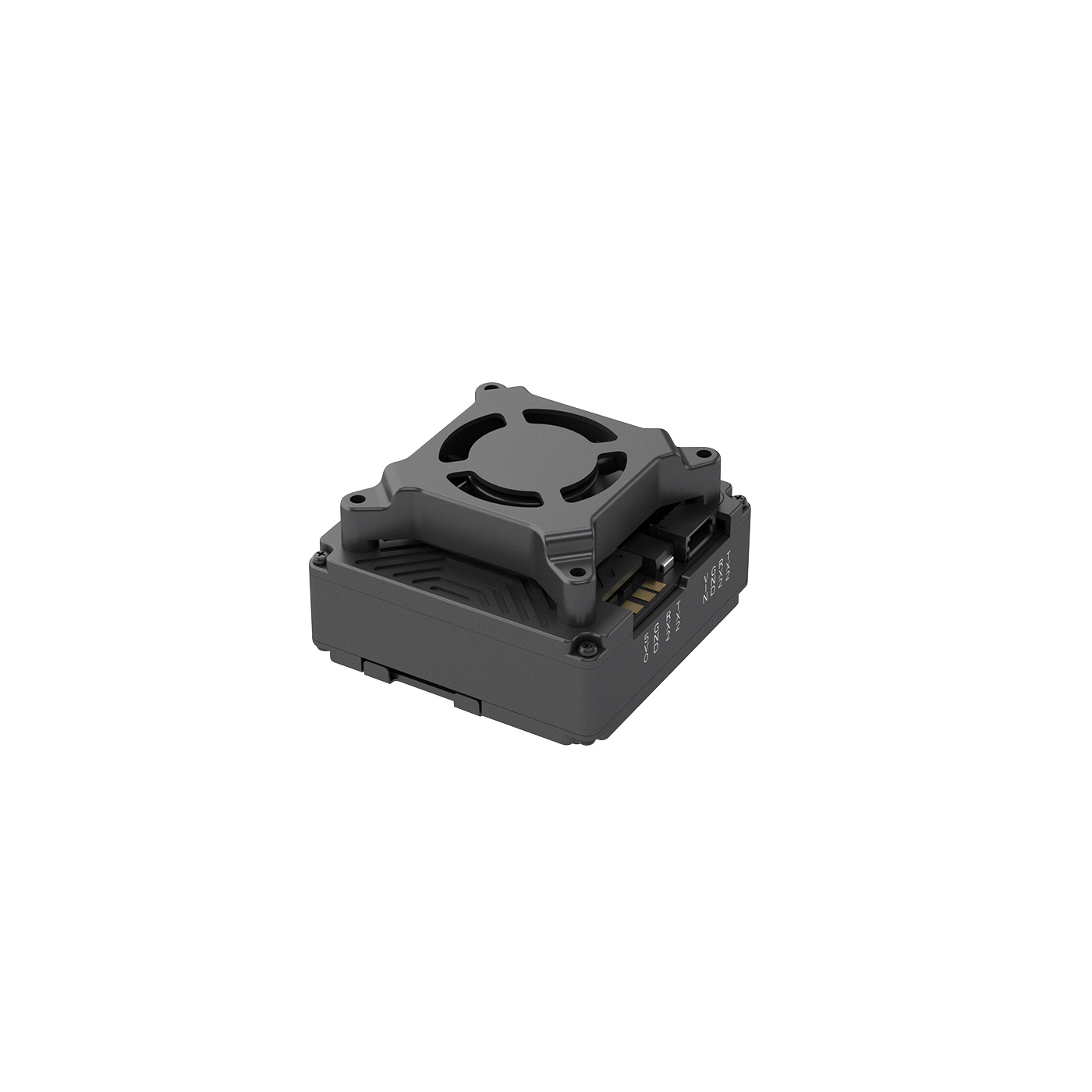 CaddxFPV Walksnail Avatar GT K - Walksnail Avatar Gt Kit 2W Vtx recension och pris