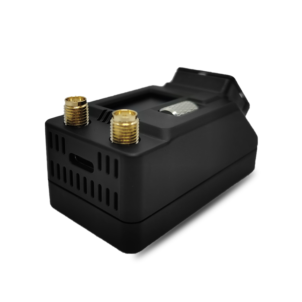 Skyzone SteadyView X 5Ghz 5.8G - Skyzone Steadyview X Receiver Module recension och pris