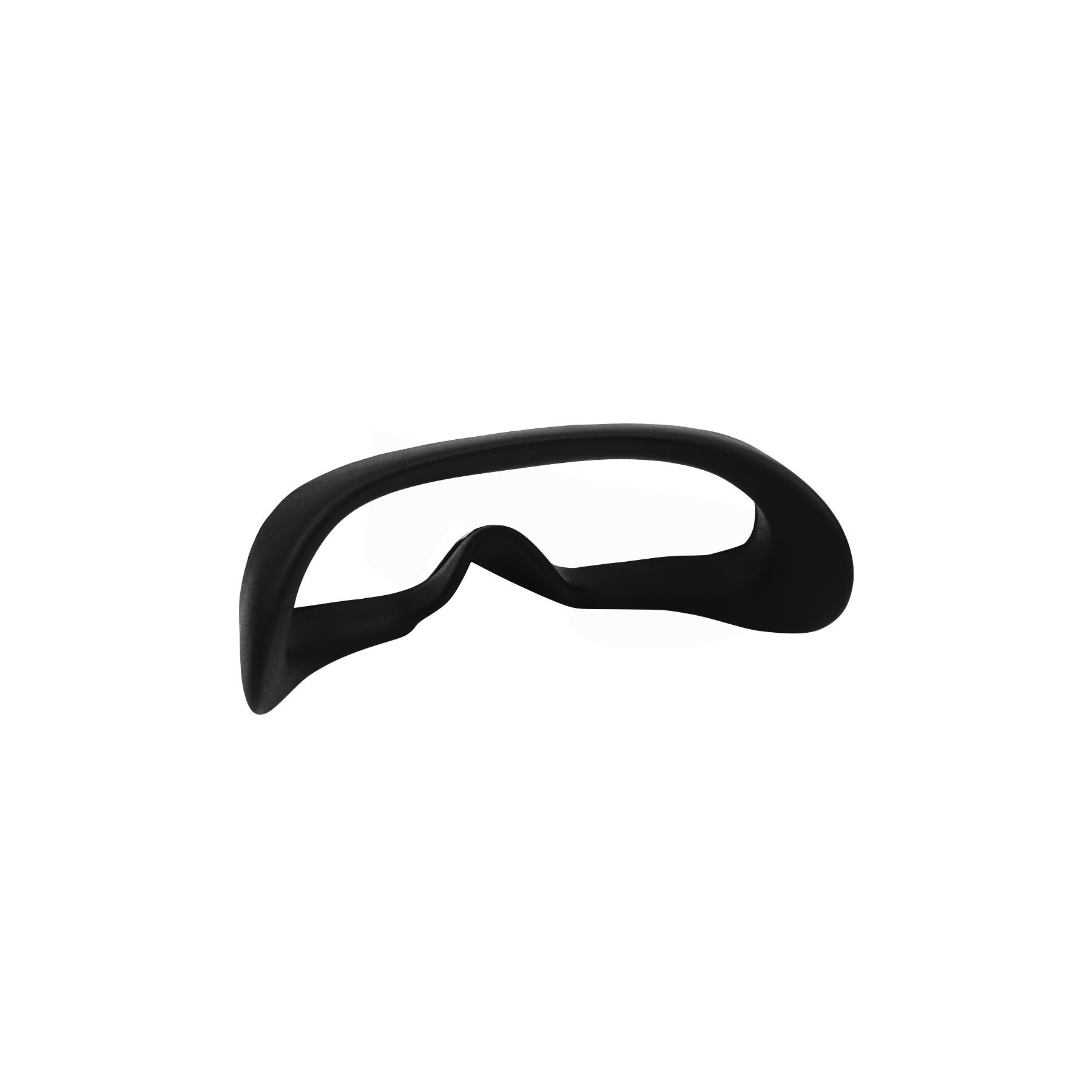 Walksnail Avatar HD Goggles X  - Walksnail Avatar Hd Goggles X recension och pris