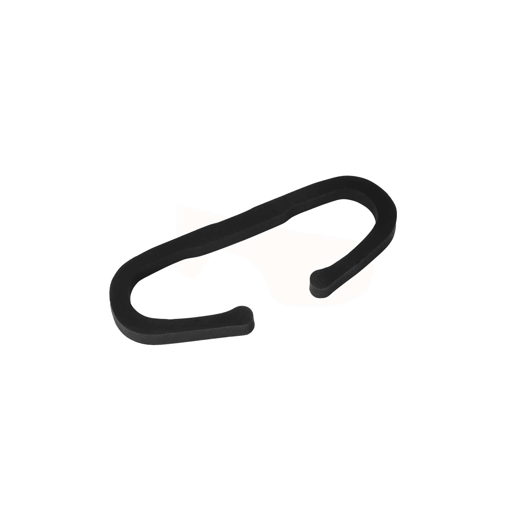 Walksnail Avatar HD Goggles X  - Walksnail Avatar Hd Goggles X recension och pris