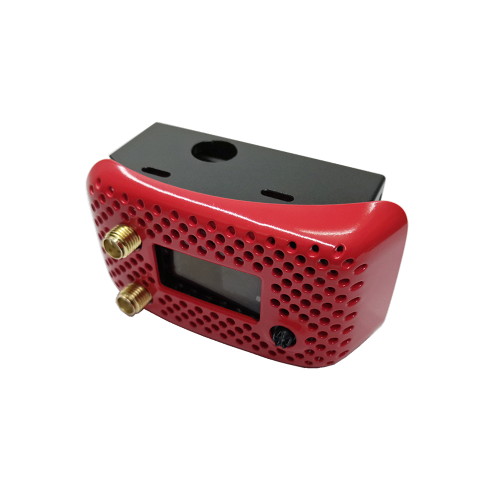 Receiver Module Mount Holder f - Skyzone Steadyview X Receiver Module recension och pris
