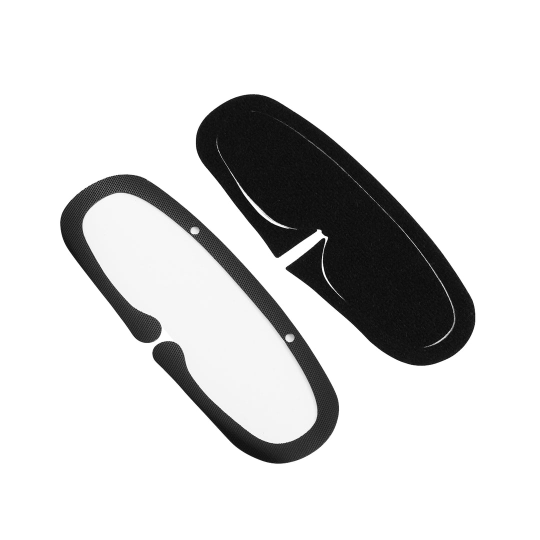 Parts of Walksnail Avatar HD F - Walksnail Avatar Hd Goggles X recension och pris
