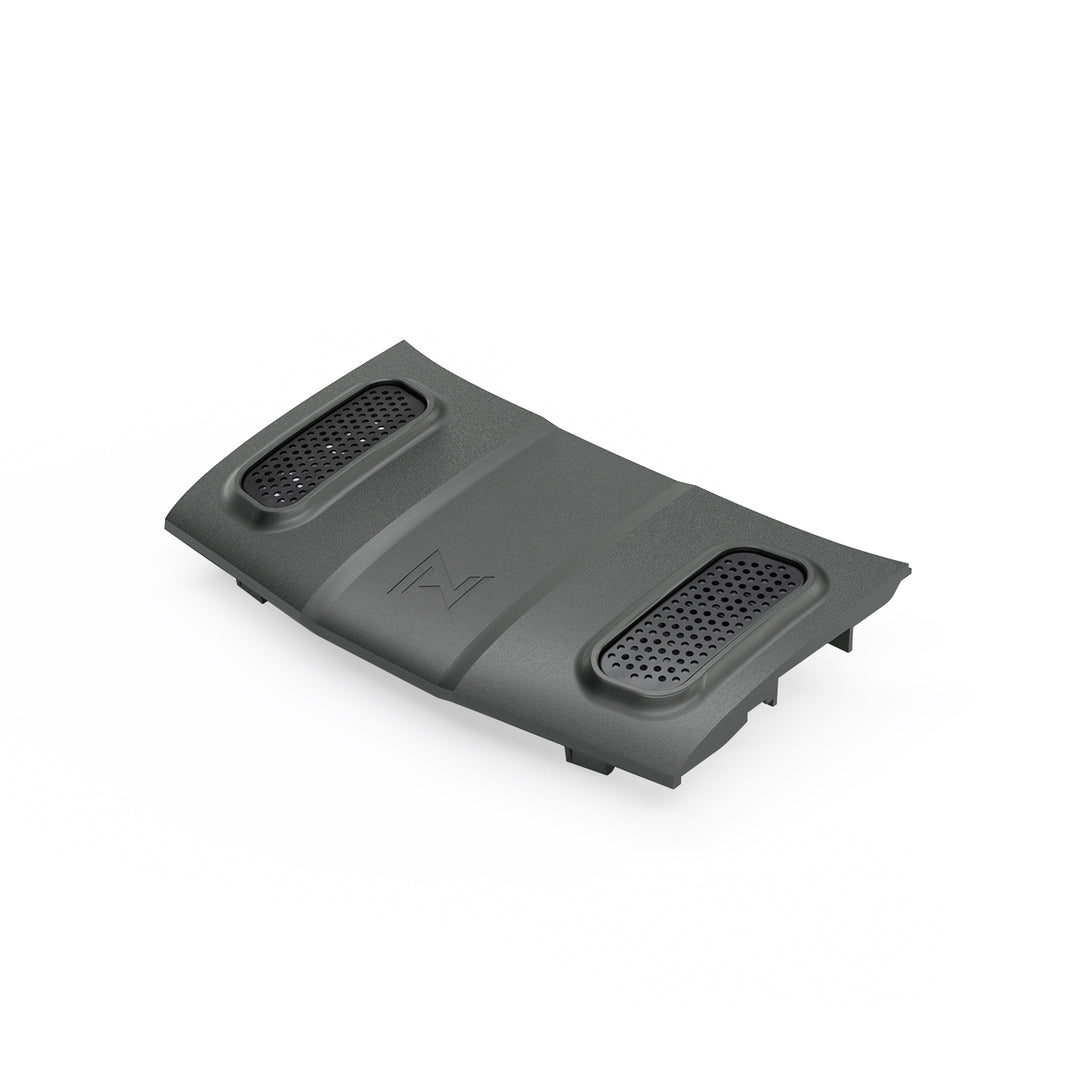 Parts of Walksnail Avatar HD F - Walksnail Avatar Hd Goggles X recension och pris