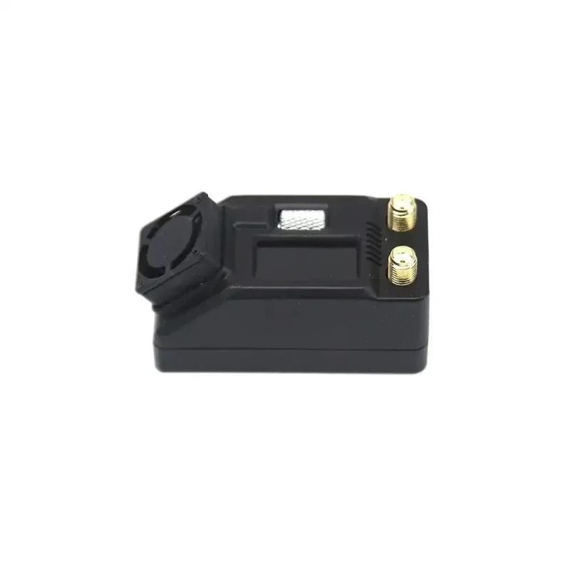 Original SKYZONE SteadyView X  - Skyzone Steadyview X Receiver Module recension och pris