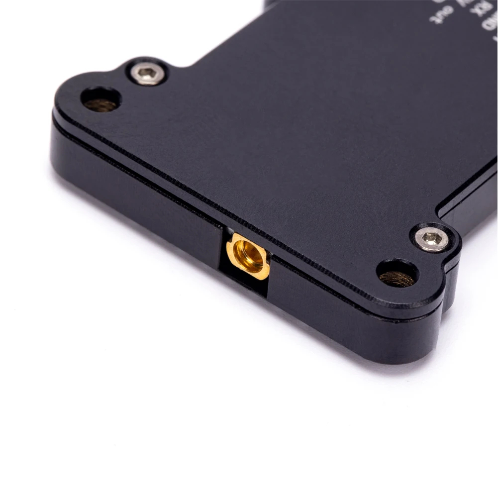 iFlight BLITZ 5.8G VTX 1.6W Vi - Iflight Blitz 1.6W 5.8G Vtx recension och pris