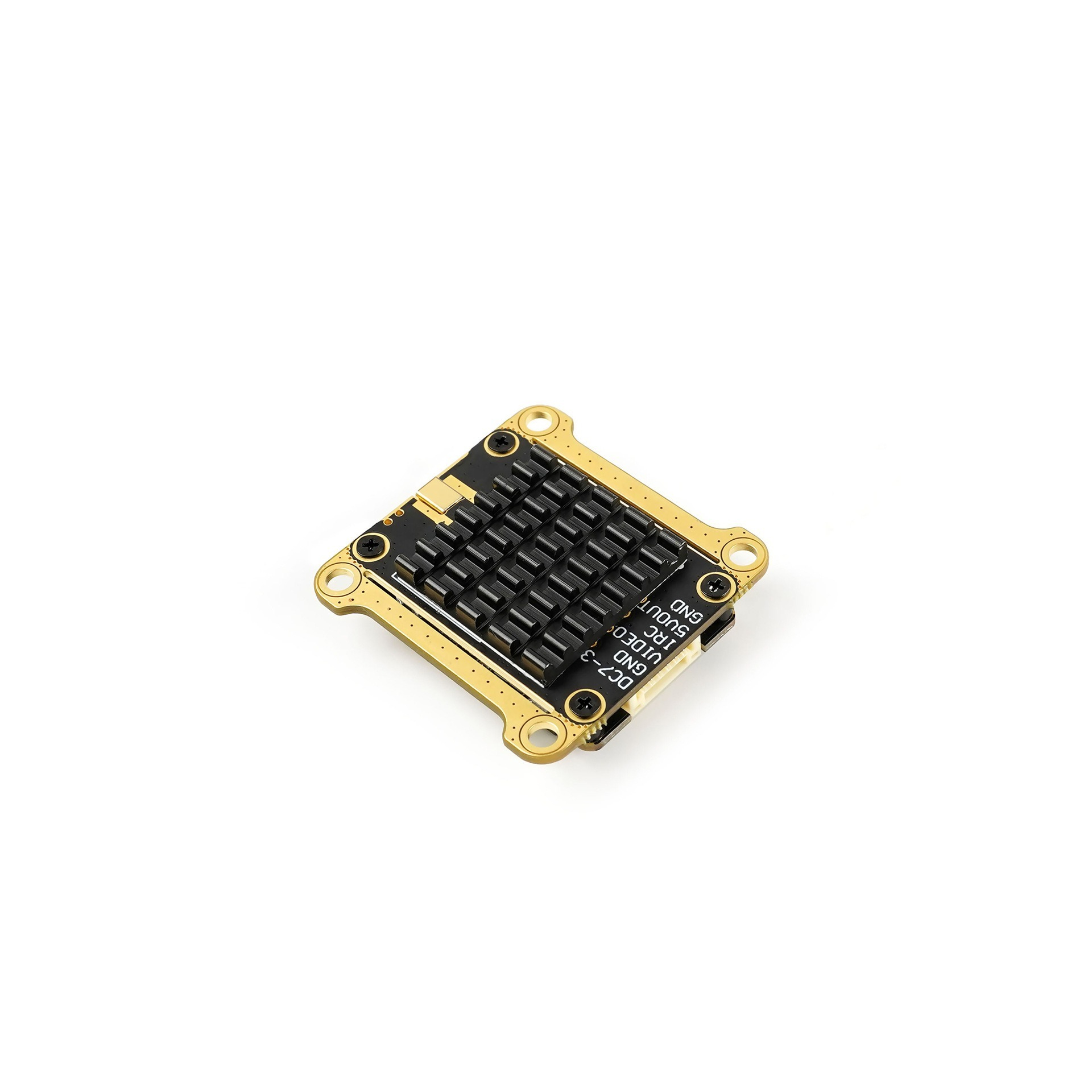 For GEPRC RAD VTX 5.8G 2.5W im - Geprc Rad Vtx 5.8G 2.5W recension och pris