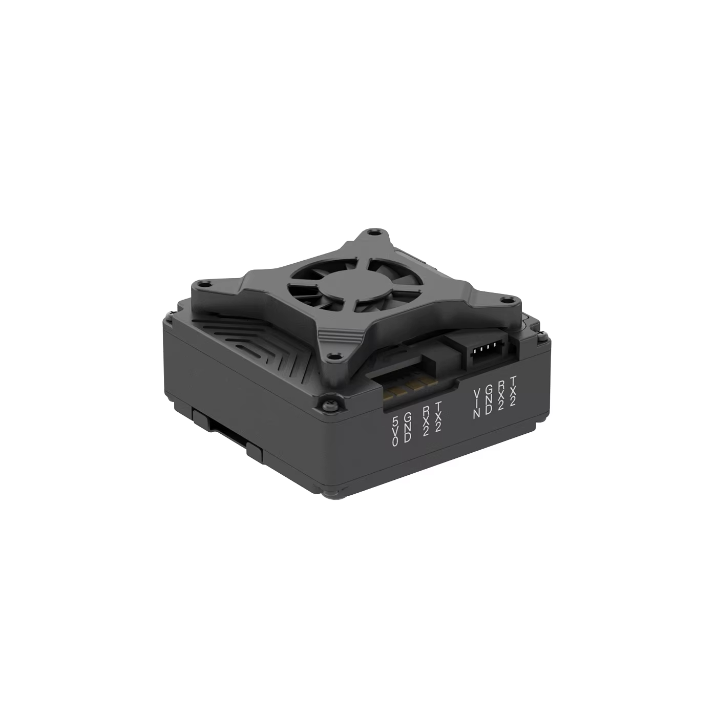 Walksnail Avatar GT KIT 2W VTX - Walksnail Avatar Gt Kit 2W Vtx recension och pris