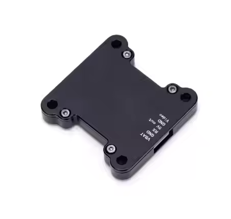 IFlight BLITZ 5.8G 1.6W High-P - Iflight Blitz 1.6W 5.8G Vtx recension och pris