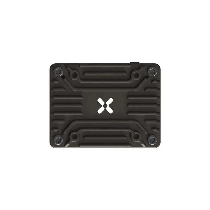 Foxeer Reaper Extreme V2 5.8G  - Foxeer Reaper Extreme 2.5W Vtx recension och pris