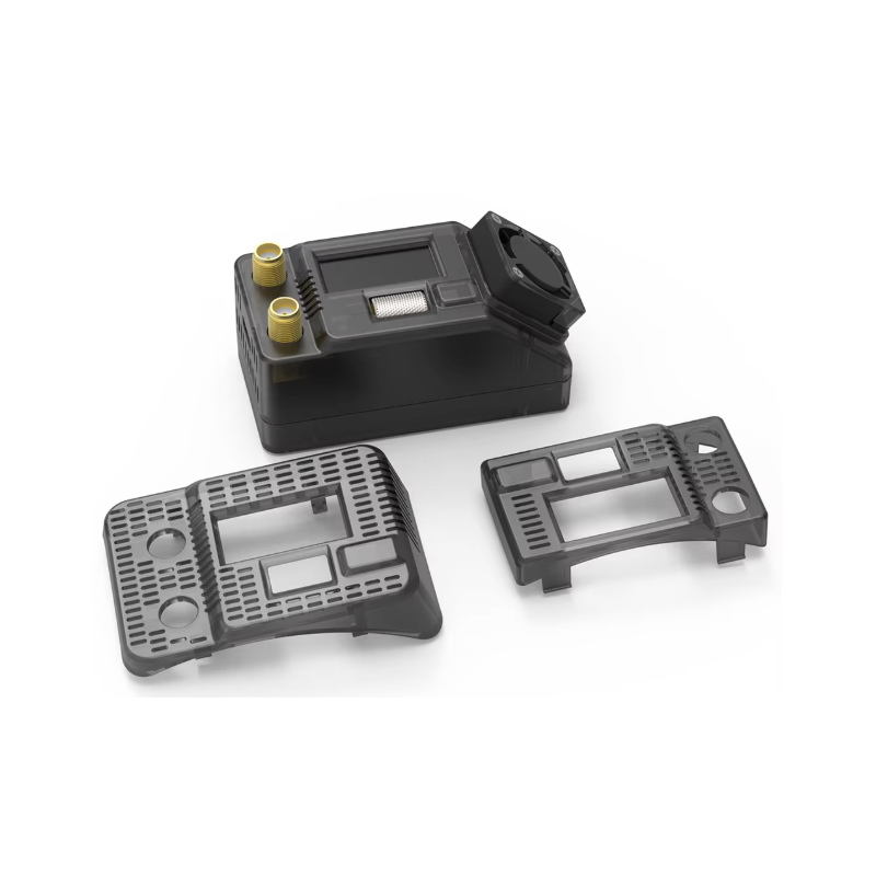 SKYZONE SteadyView X 5.8G Dive - Skyzone Steadyview X Receiver Module recension och pris