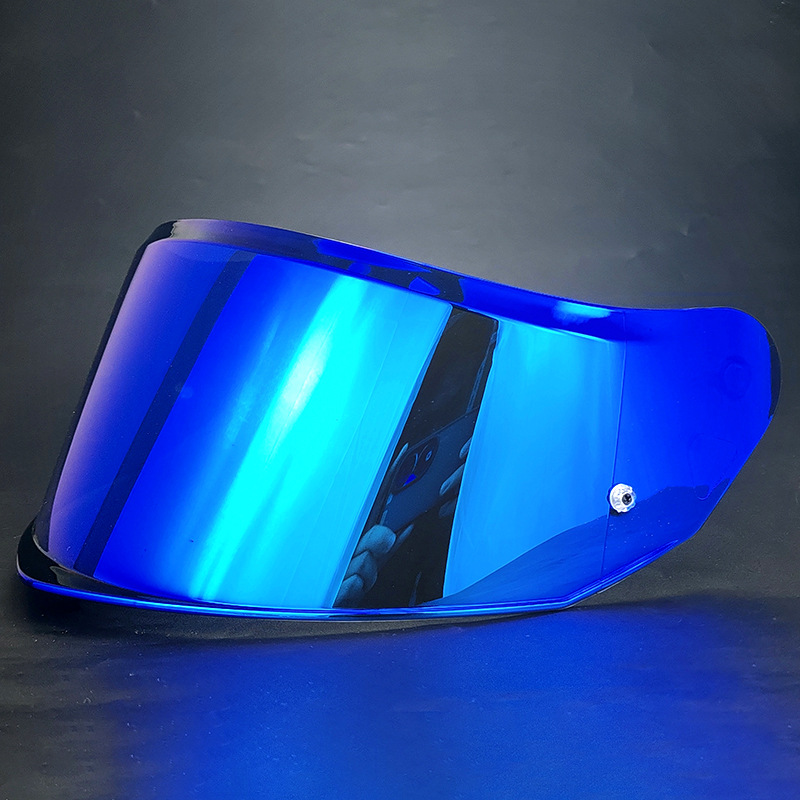 For LS2 Visors STREAM Ⅱ FF808  - Walksnail Avatar Hd Kit V2 32Gb recension och pris