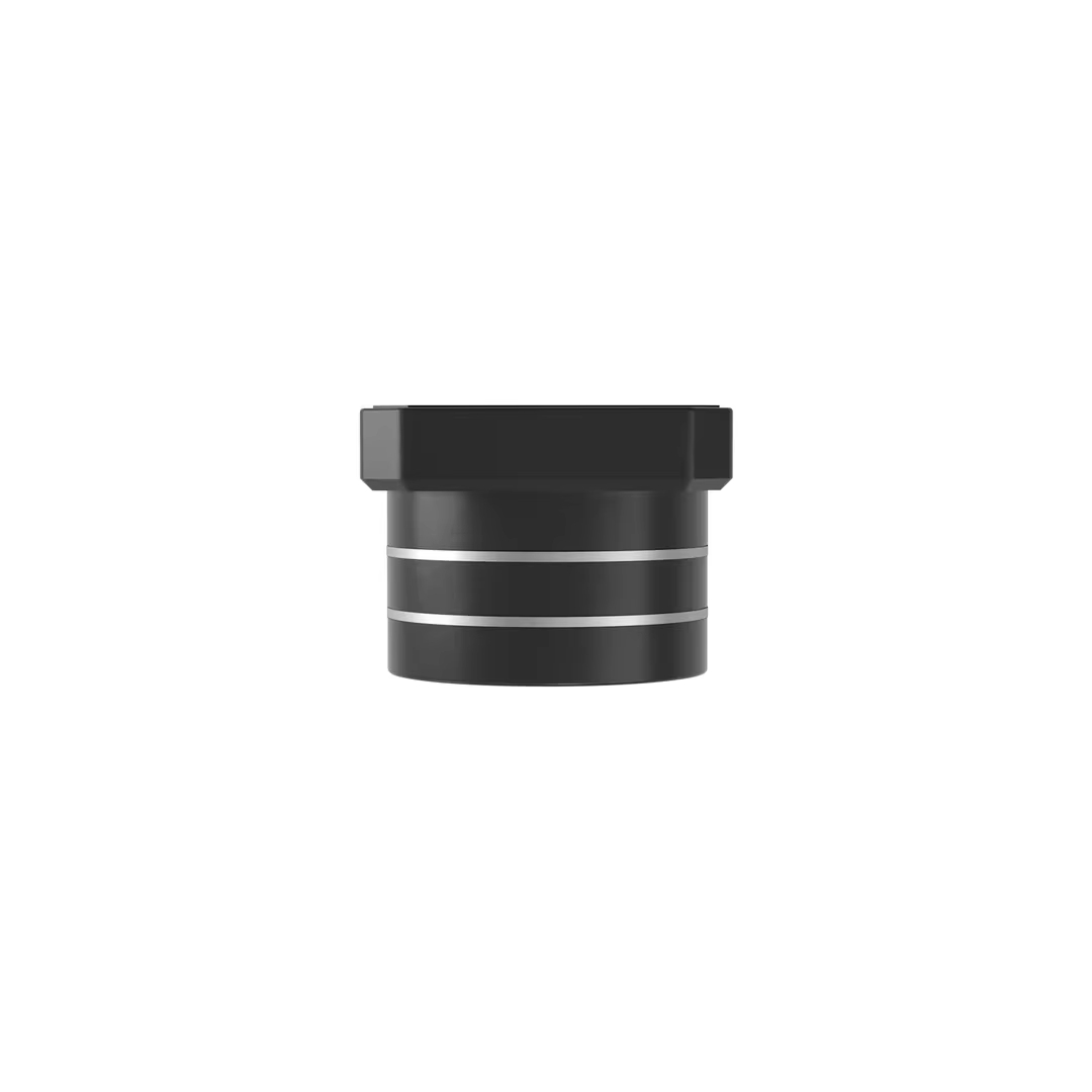 CADDXFPV Walksnail Moonlight K - Walksnail Avatar Hd Moonlight Kit 4K recension och pris