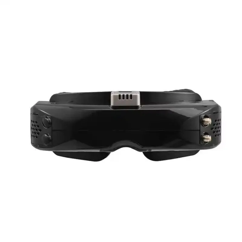 2026 NASM Fpv Goggles V2 Hd 10 - Skyzone Sky04O Pro Fpv Goggles recension och pris