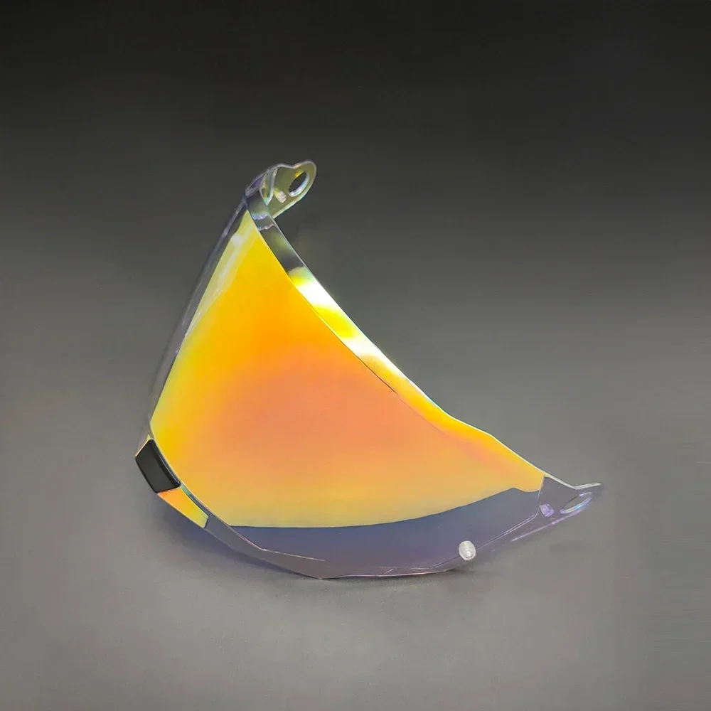 MX701 Helmet Visor for EXPLORE - Walksnail Avatar Hd Kit V2 32Gb recension och pris