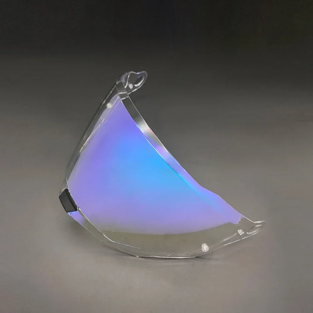 MX701 Helmet Visor for EXPLORE - Walksnail Avatar Hd Kit V2 32Gb recension och pris