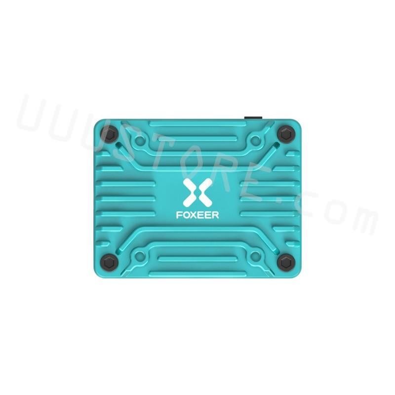 Foxeer Reaper Extreme 5.8GHz P - Foxeer Reaper Extreme 2.5W Vtx recension och pris