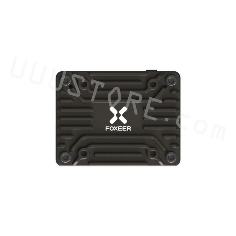 Foxeer Reaper Extreme 5.8GHz P - Foxeer Reaper Extreme 2.5W Vtx recension och pris