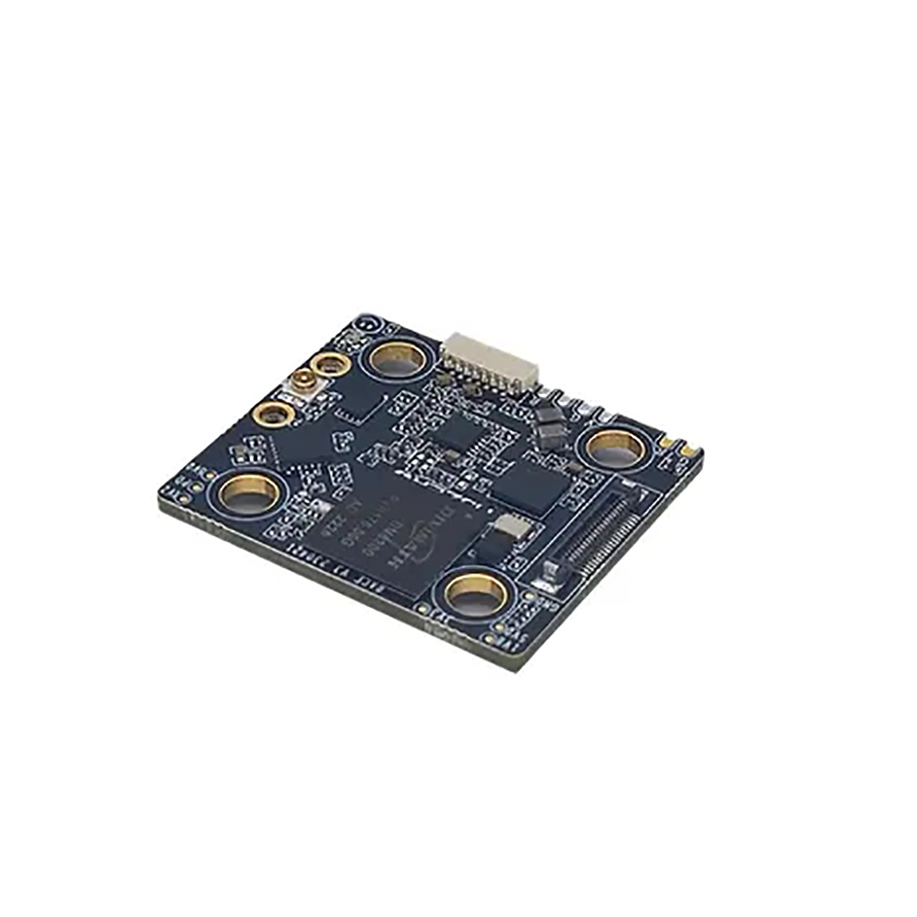 VoidFly HDZero Race V3 Digital - Hdzero Goggles Digital Hd Fpv recension och pris