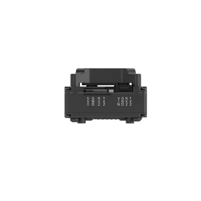 Caddx Walksnail Avatar GT KIT  - Walksnail Avatar Gt Kit 2W Vtx recension och pris